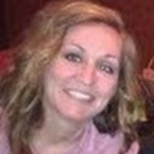 Meet your Posher, Jill